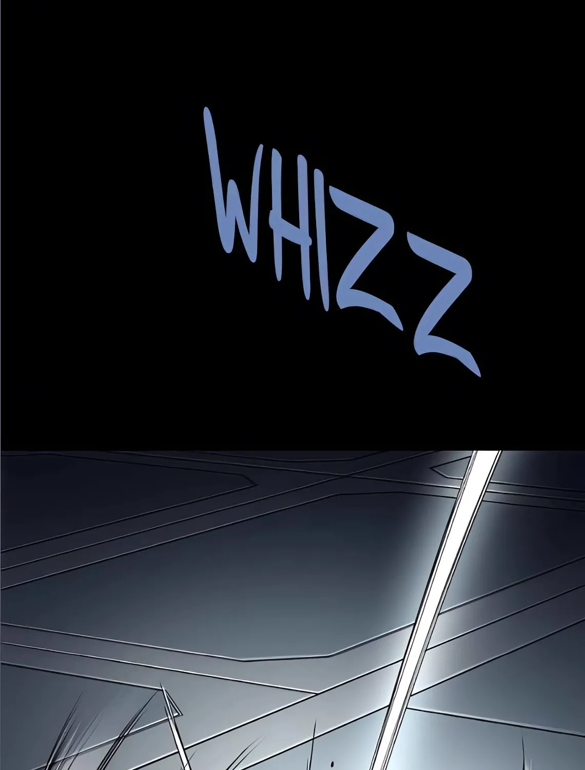 Read Dead Queen chapter 181 image 164 on Lezhin