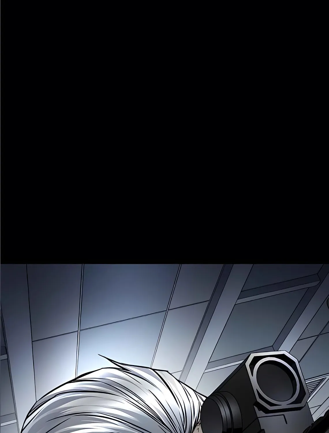 Read Dead Queen chapter 181 image 168 on Lezhin