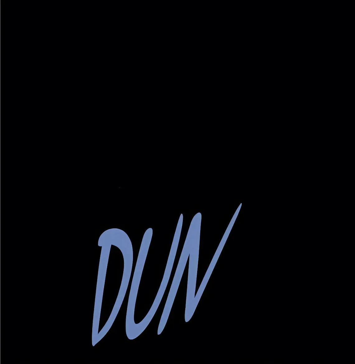 Read Dead Queen chapter 181 image 170 on Lezhin