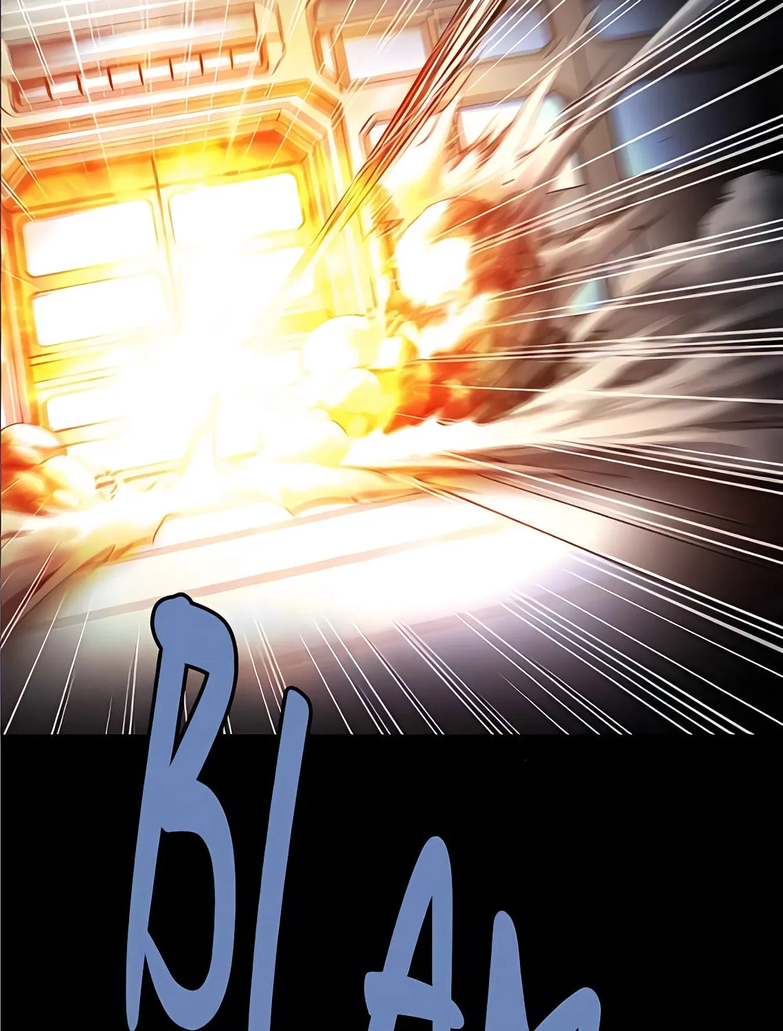 Read Dead Queen chapter 181 image 175 on Lezhin