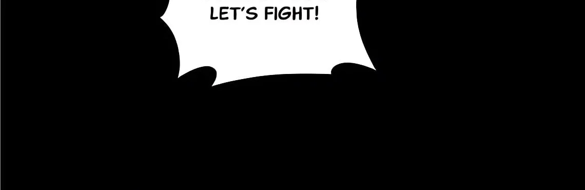 Read Dead Queen chapter 181 image 177 on Lezhin