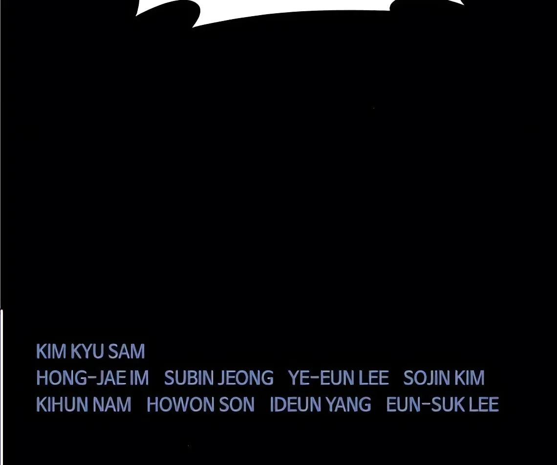 Read Dead Queen chapter 181 image 180 on Lezhin