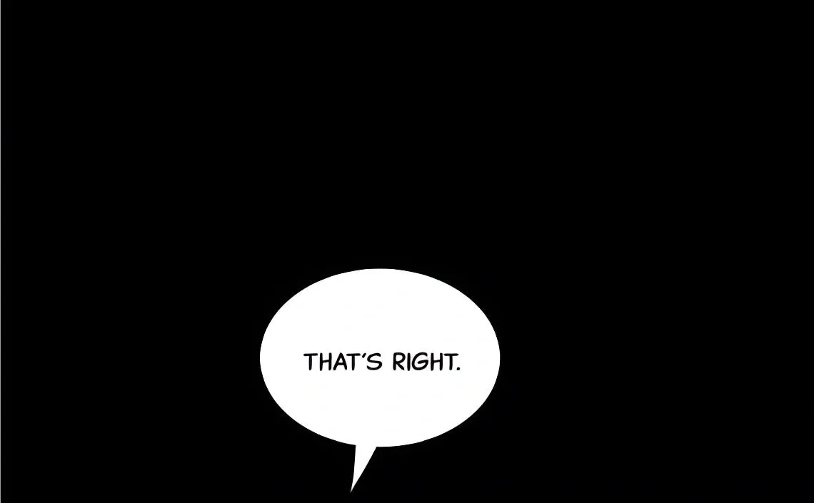 Read Dead Queen chapter 181 image 21 on Lezhin