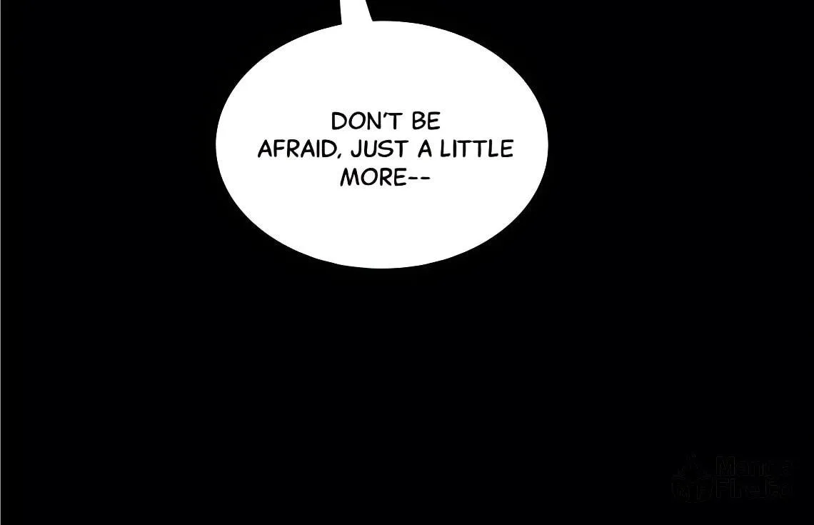 Read Dead Queen chapter 181 image 26 on Lezhin