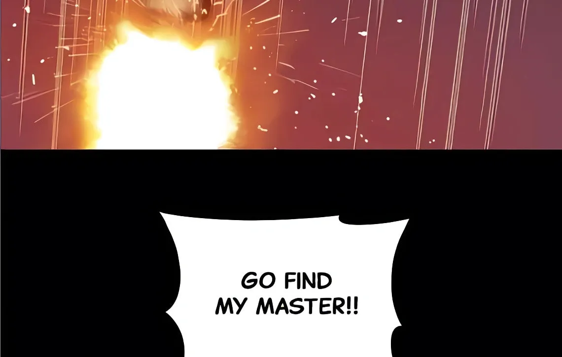 Read Dead Queen chapter 181 image 36 on Lezhin