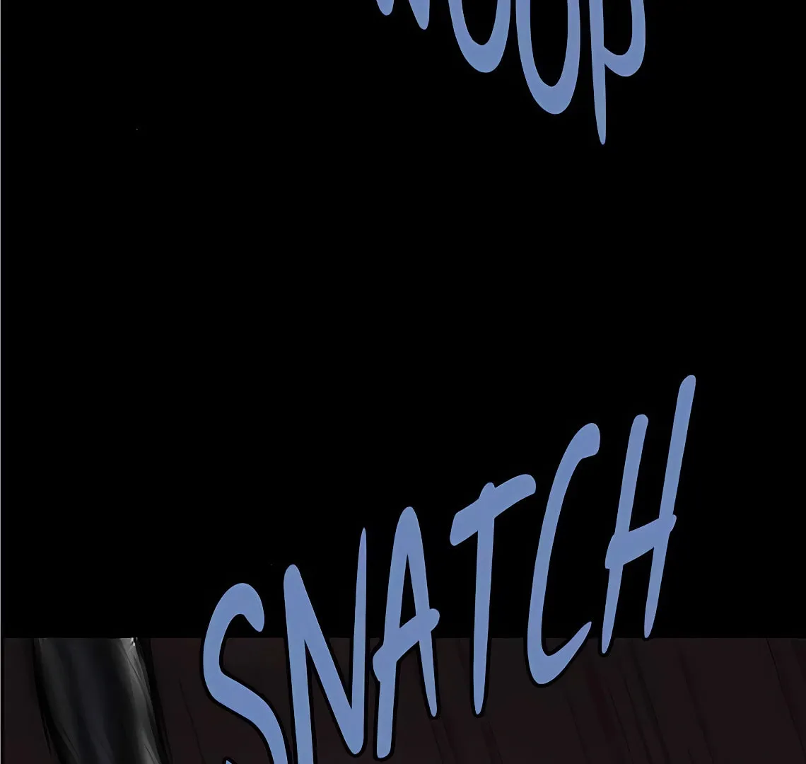 Read Dead Queen chapter 181 image 39 on Lezhin