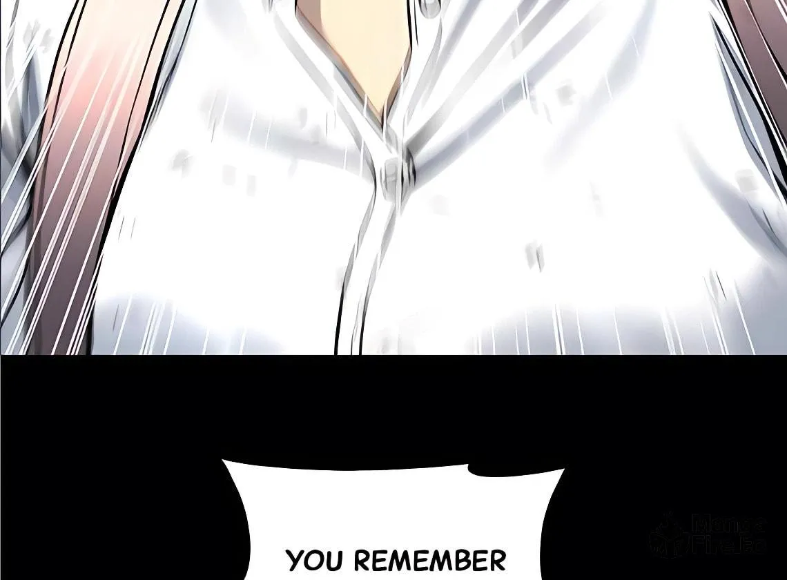 Read Dead Queen chapter 181 image 4 on Lezhin