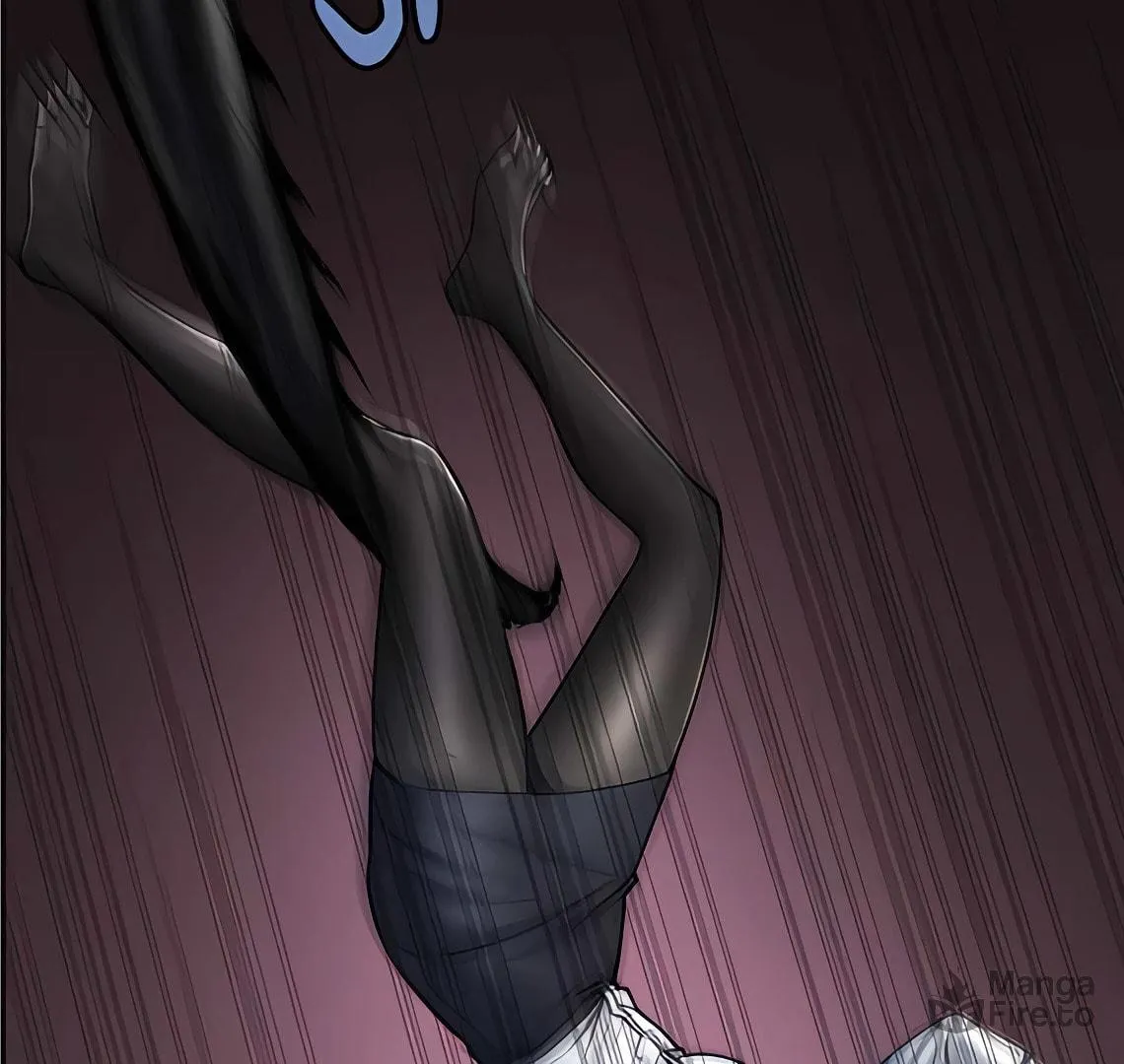 Read Dead Queen chapter 181 image 40 on Lezhin