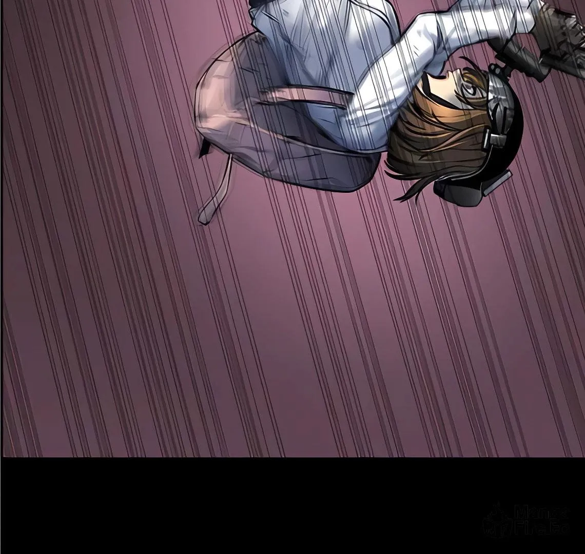 Read Dead Queen chapter 181 image 41 on Lezhin