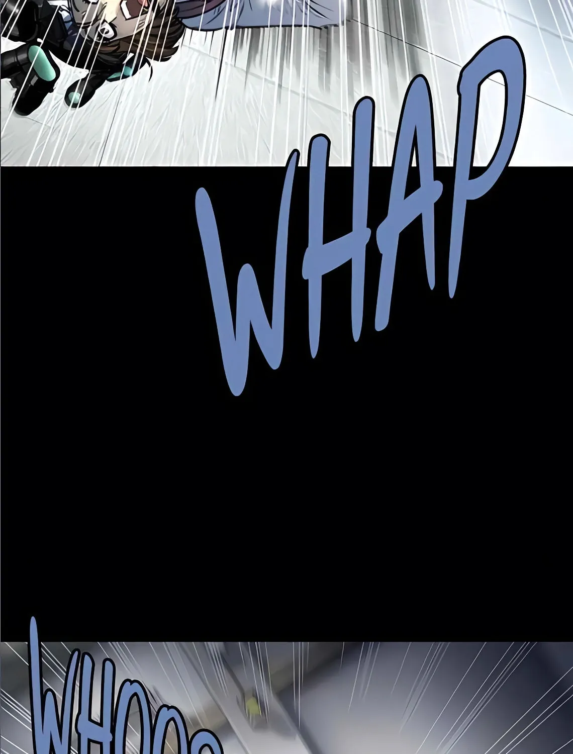 Read Dead Queen chapter 181 image 45 on Lezhin