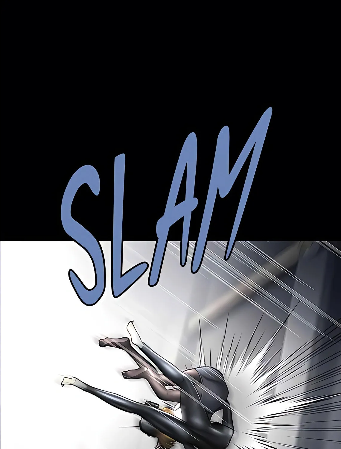 Read Dead Queen chapter 181 image 49 on Lezhin