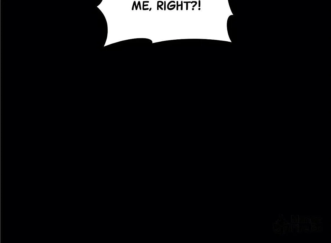 Read Dead Queen chapter 181 image 5 on Lezhin