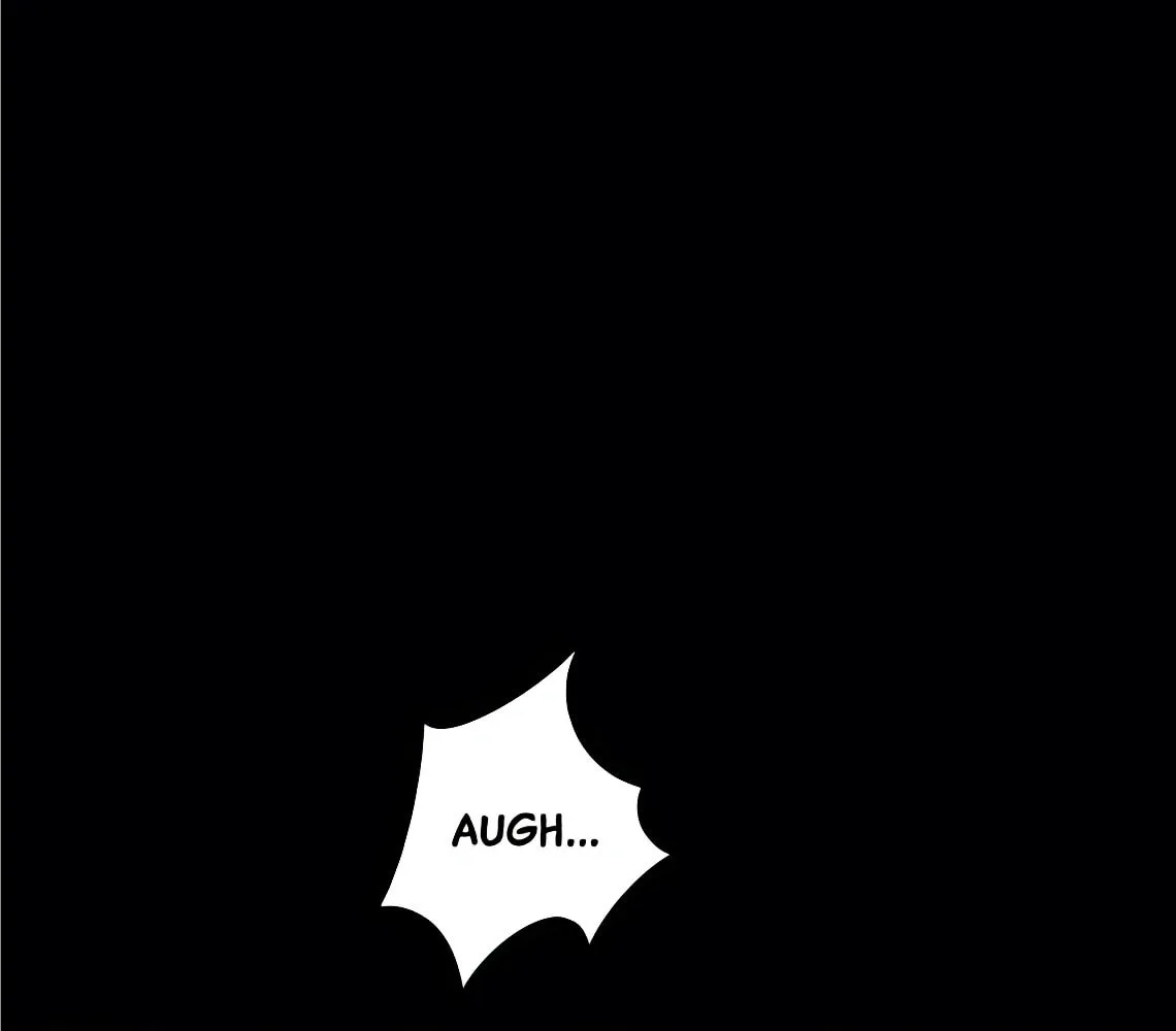 Read Dead Queen chapter 181 image 51 on Lezhin