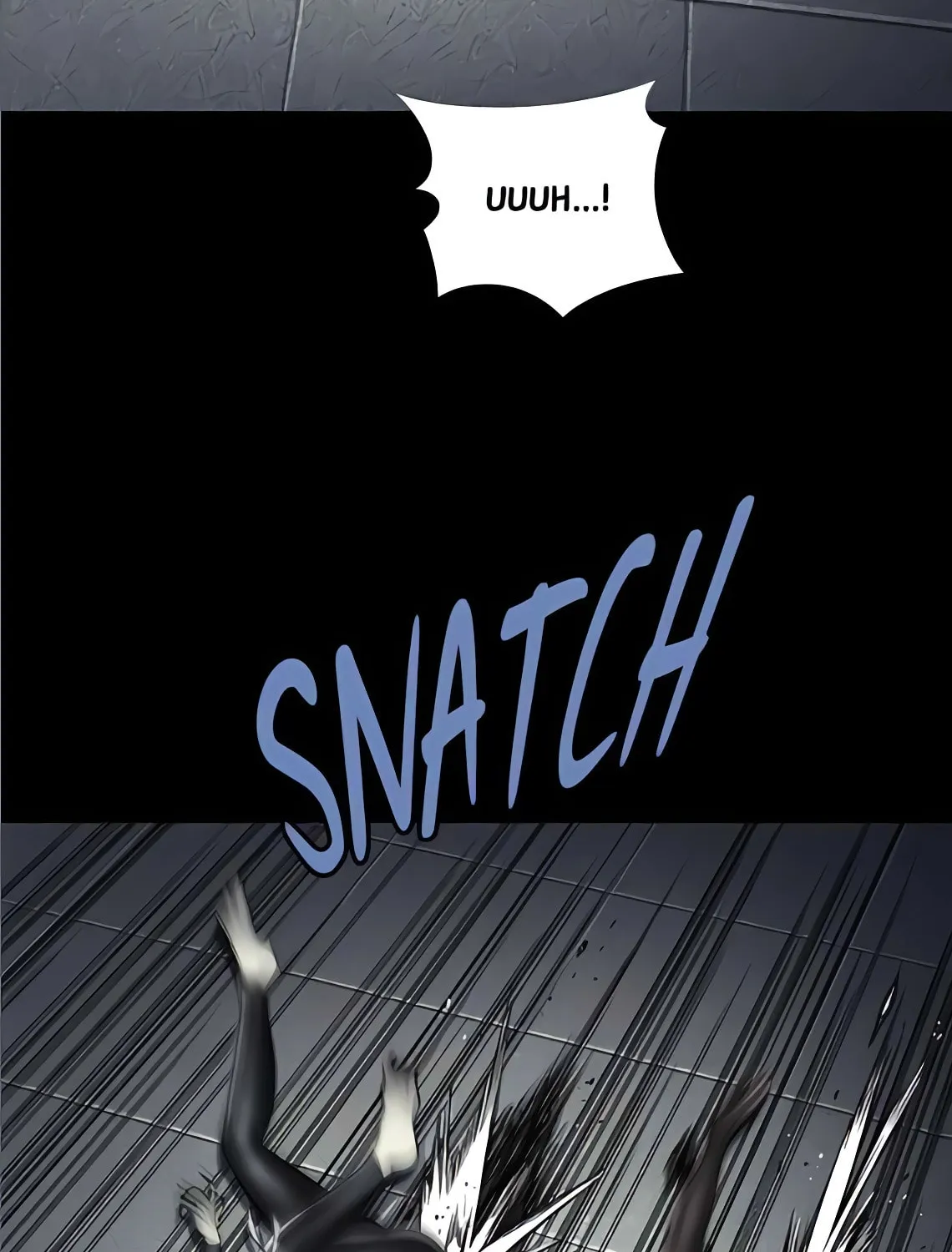 Read Dead Queen chapter 181 image 53 on Lezhin