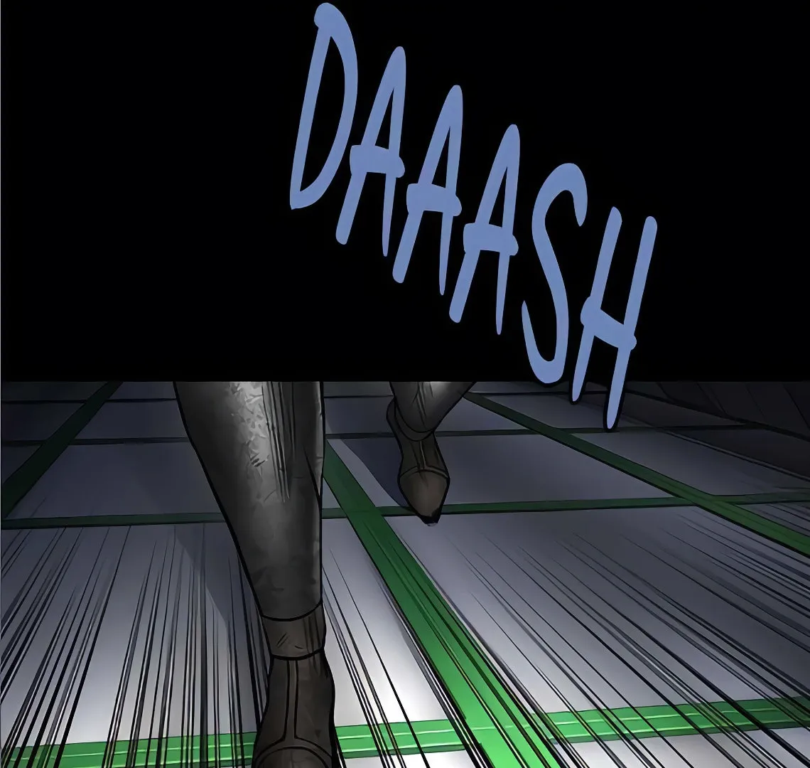 Read Dead Queen chapter 181 image 60 on Lezhin
