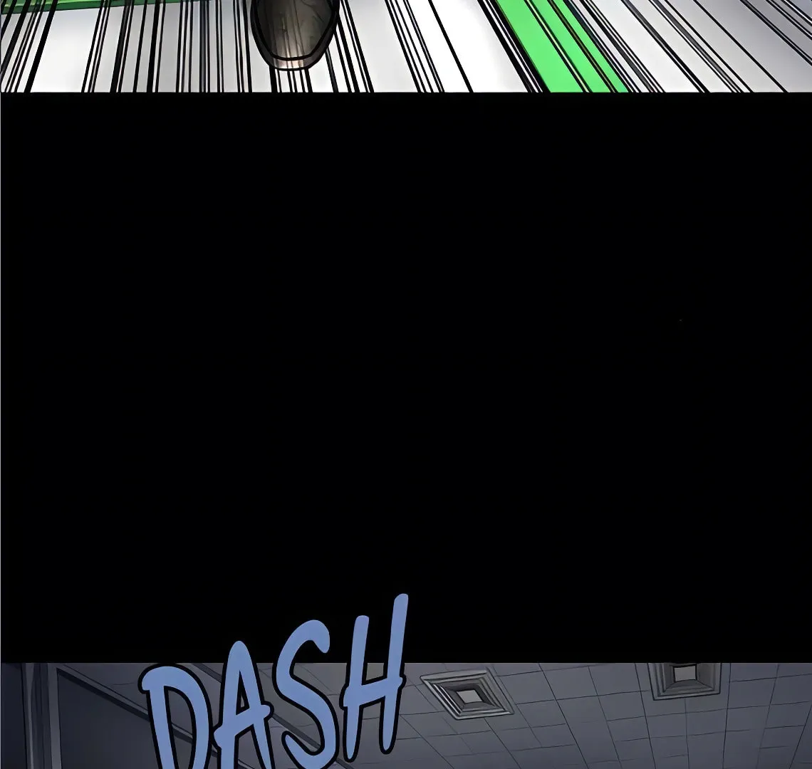 Read Dead Queen chapter 181 image 61 on Lezhin