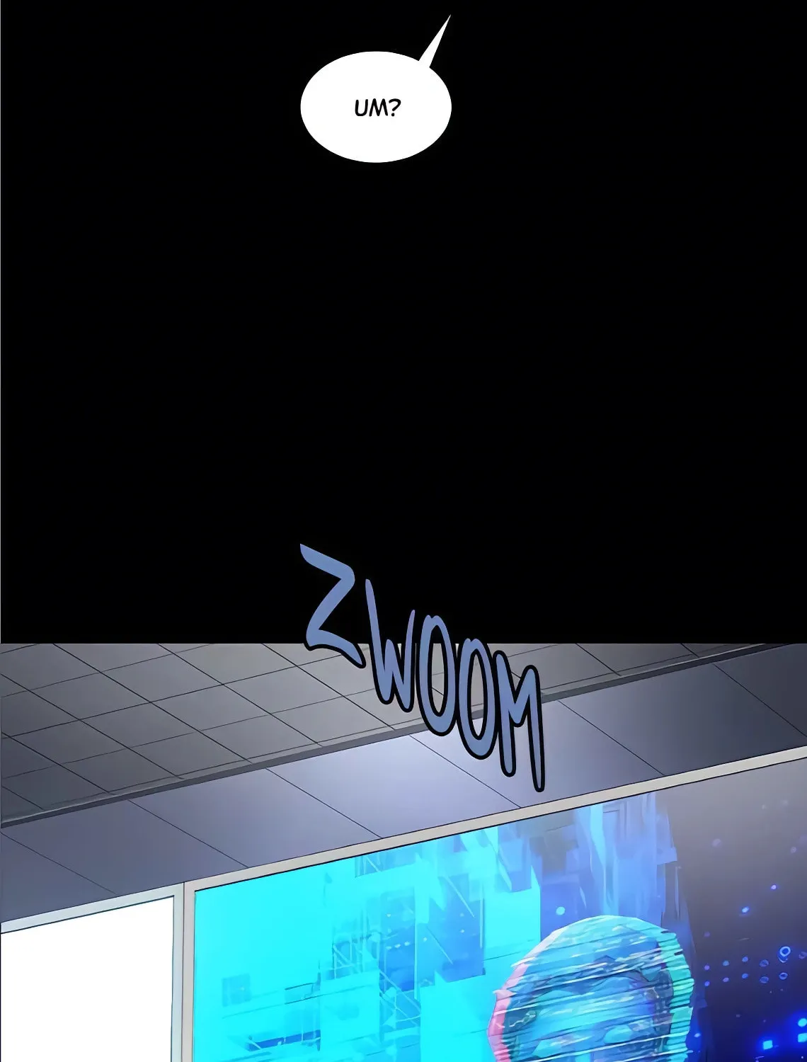 Read Dead Queen chapter 181 image 67 on Lezhin