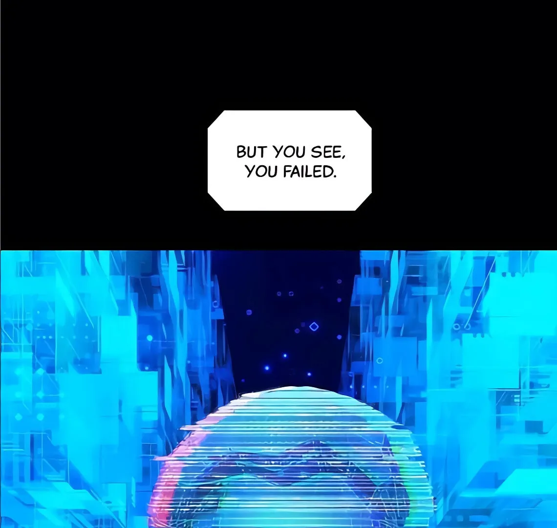 Read Dead Queen chapter 181 image 72 on Lezhin