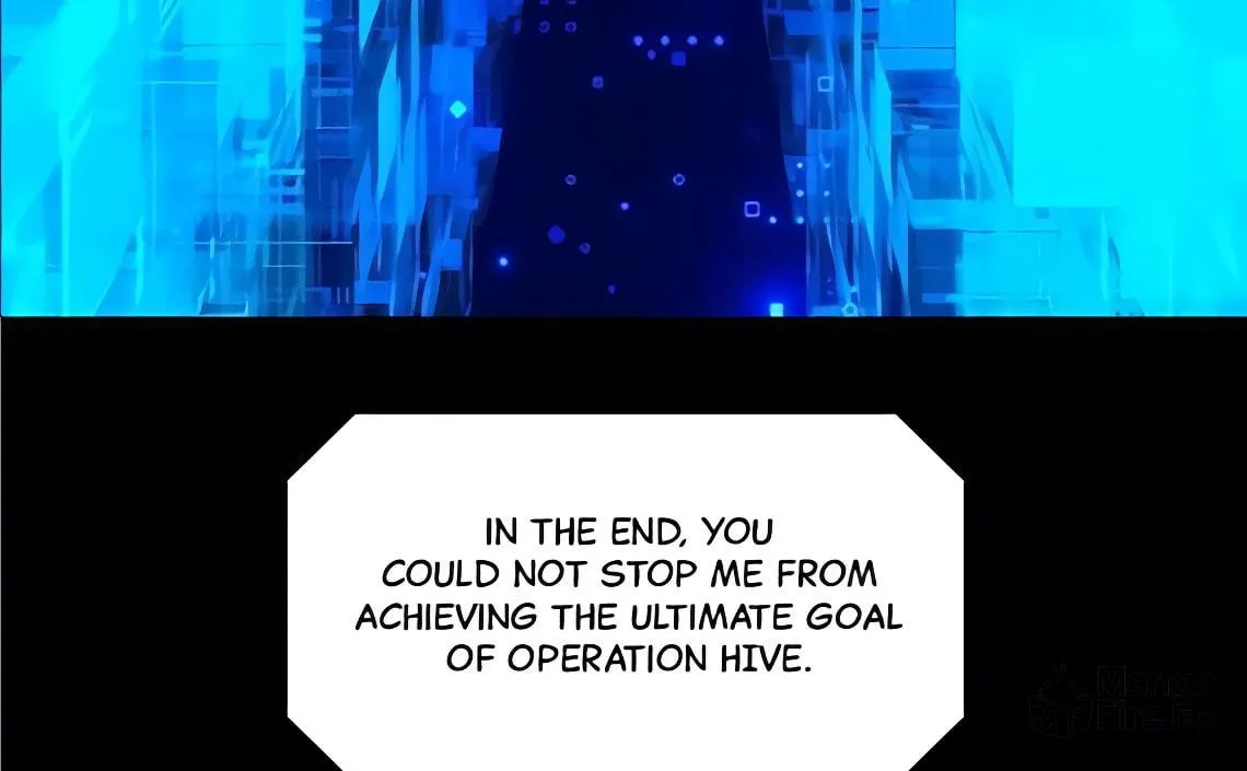 Read Dead Queen chapter 181 image 74 on Lezhin