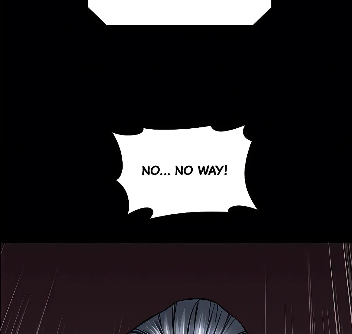 Read Dead Queen chapter 181 image 78 on Lezhin
