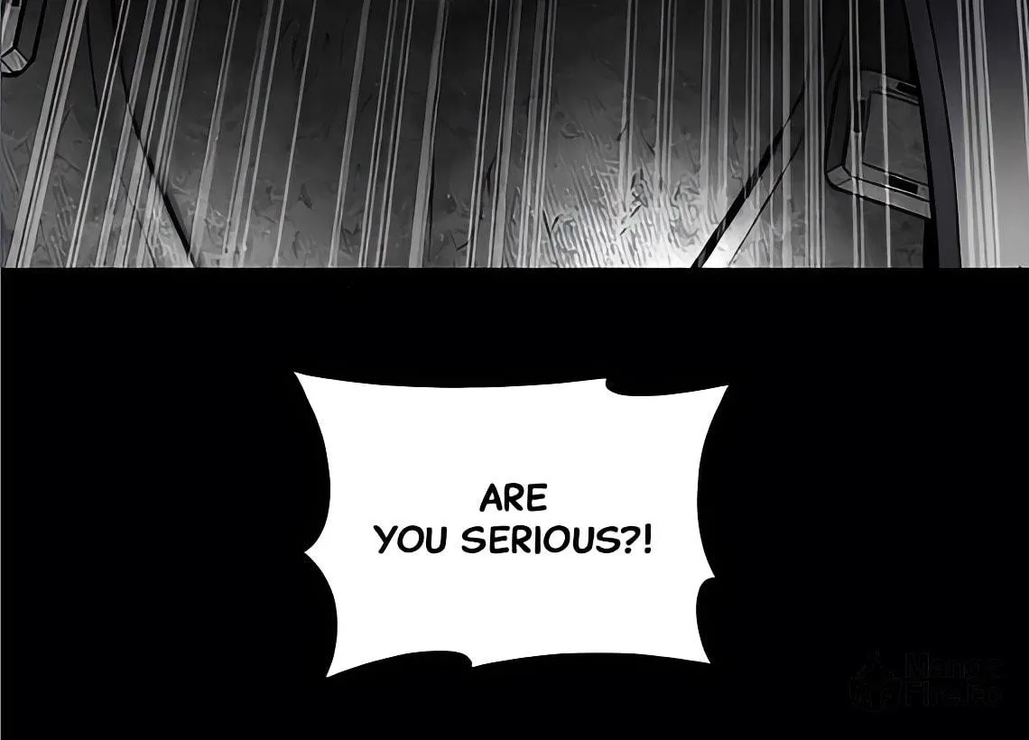 Read Dead Queen chapter 181 image 80 on Lezhin