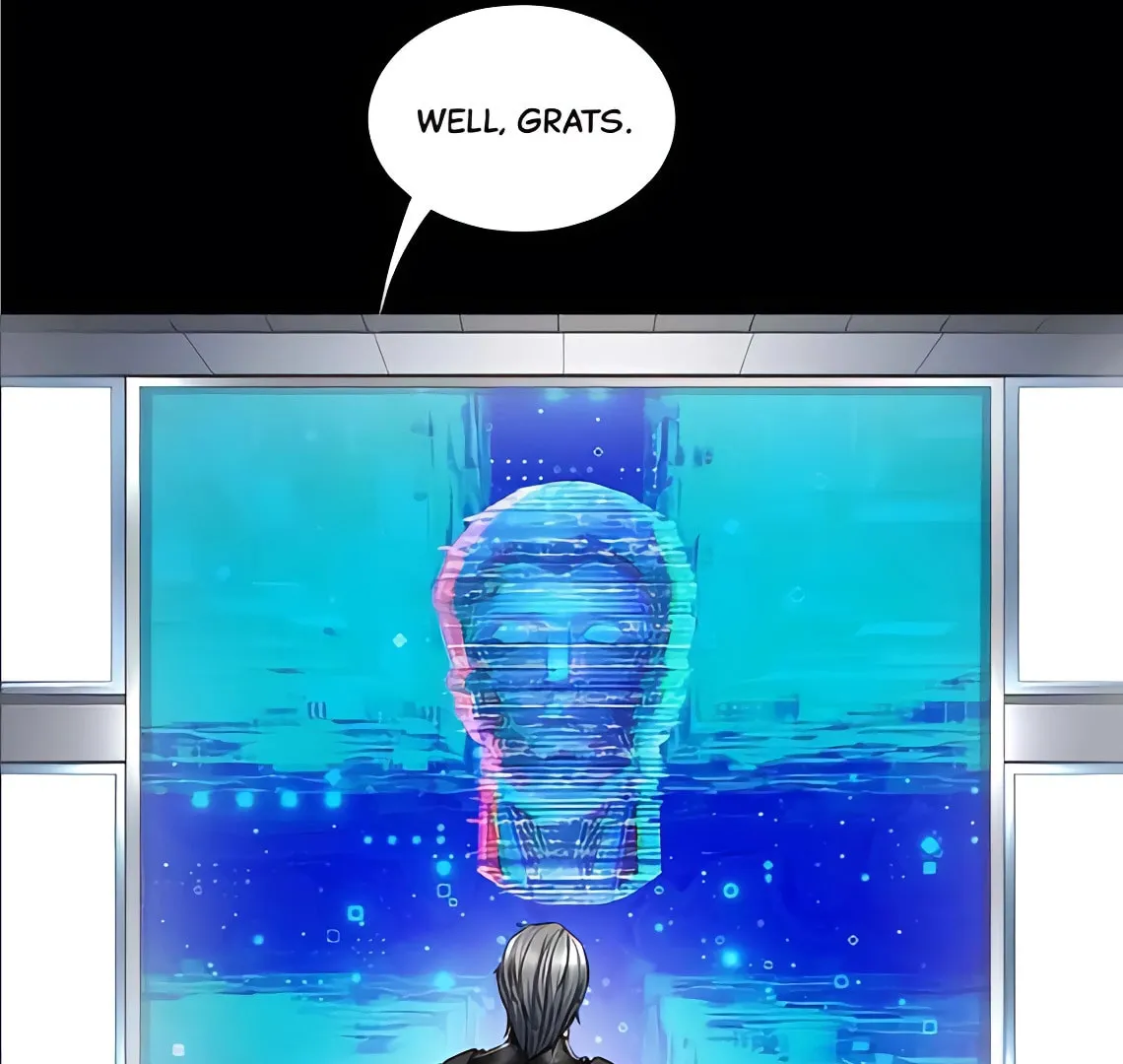 Read Dead Queen chapter 181 image 82 on Lezhin