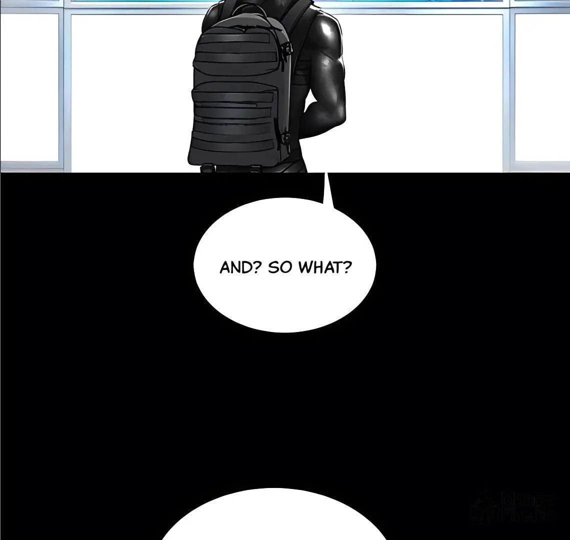 Read Dead Queen chapter 181 image 83 on Lezhin