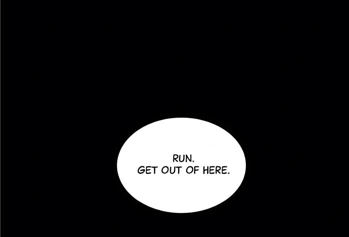 Read Dead Queen chapter 181 image 87 on Lezhin