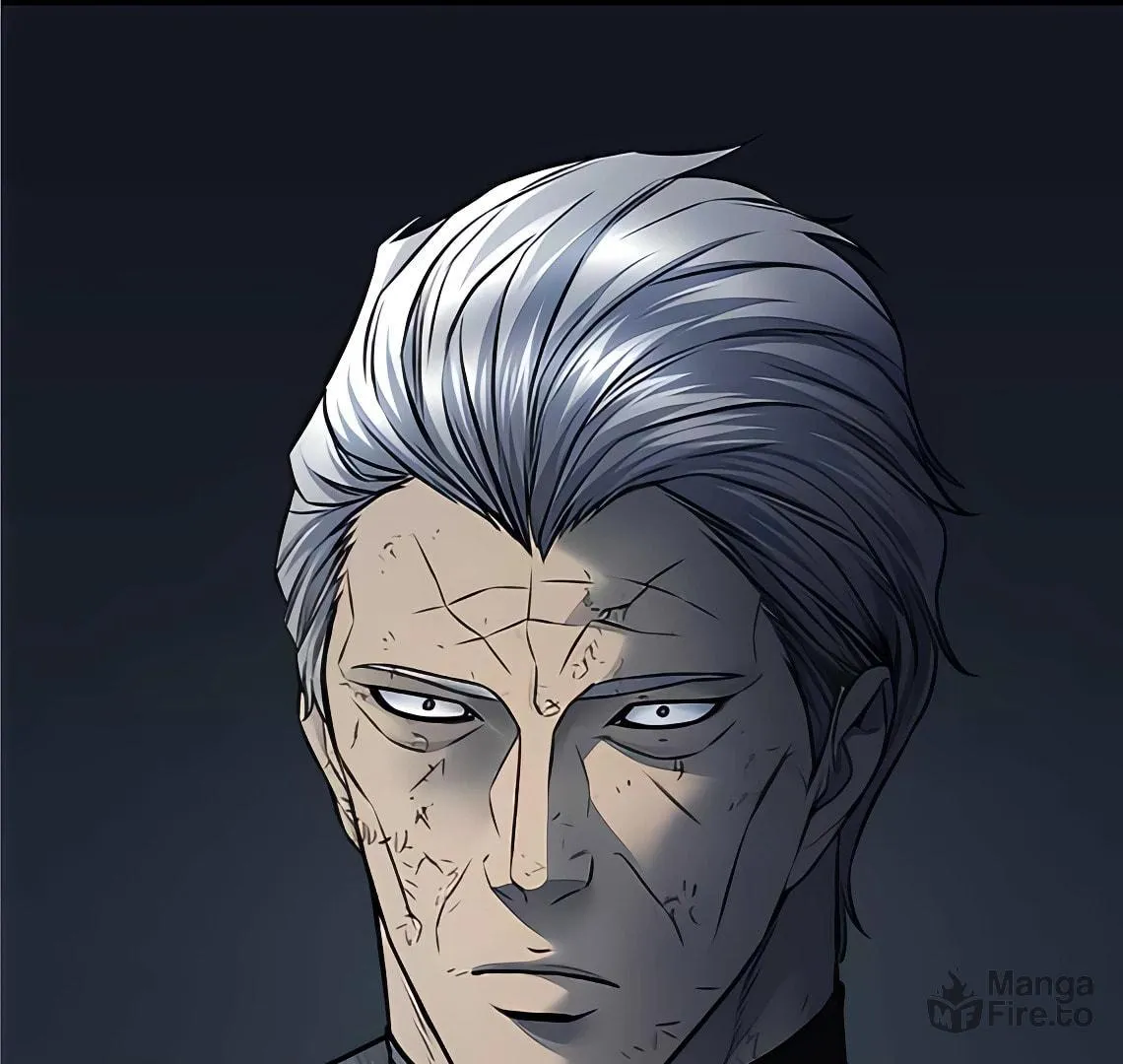 Read Dead Queen chapter 181 image 90 on Lezhin