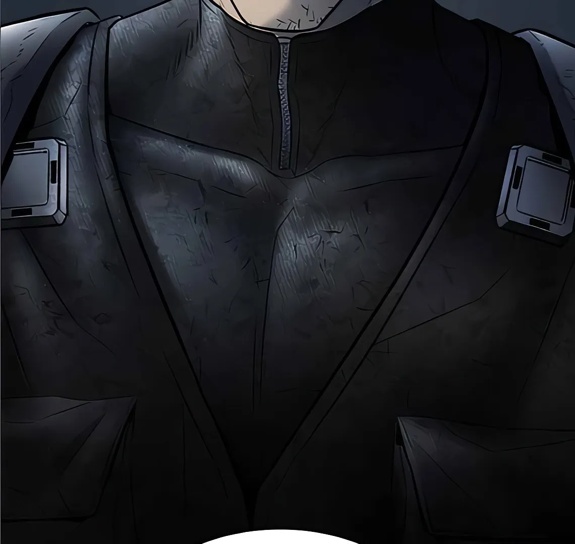 Read Dead Queen chapter 181 image 91 on Lezhin