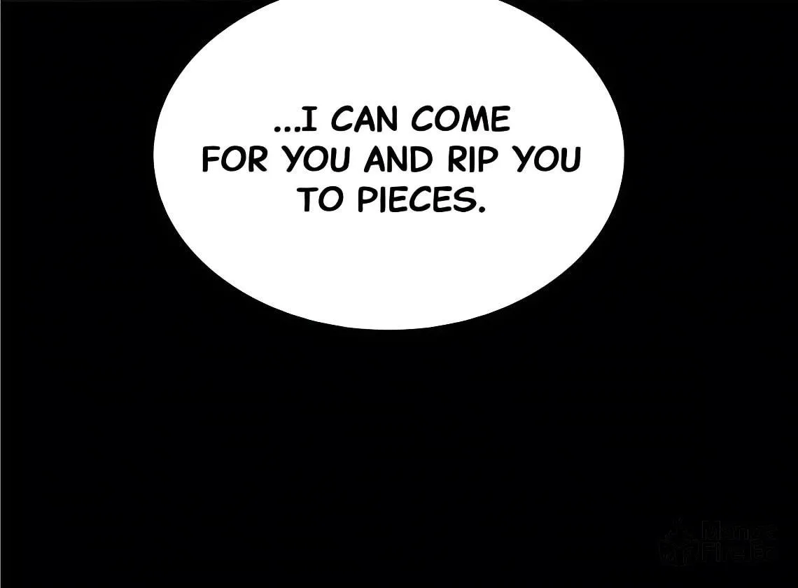 Read Dead Queen chapter 181 image 92 on Lezhin