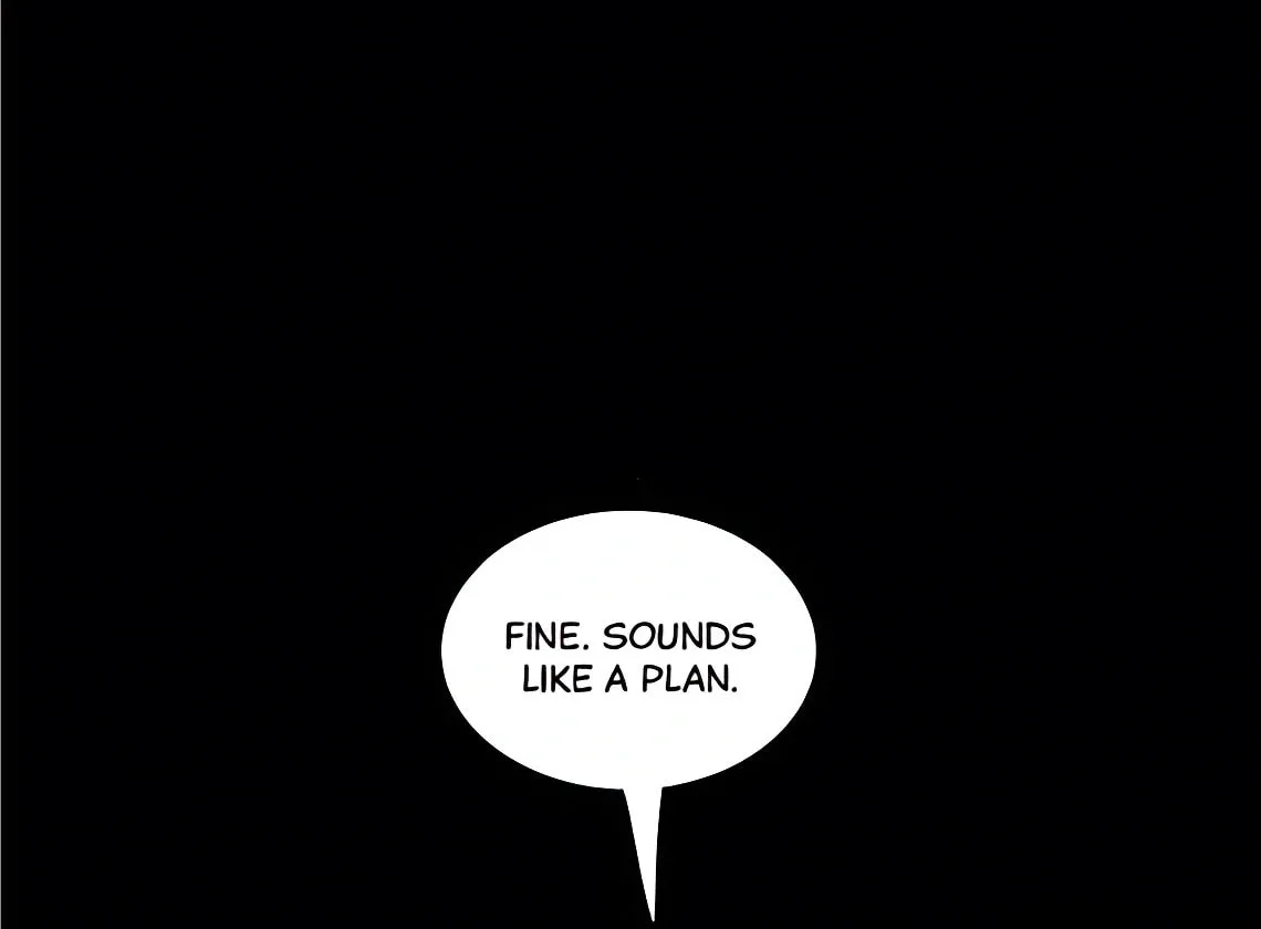 Read Dead Queen chapter 181 image 93 on Lezhin