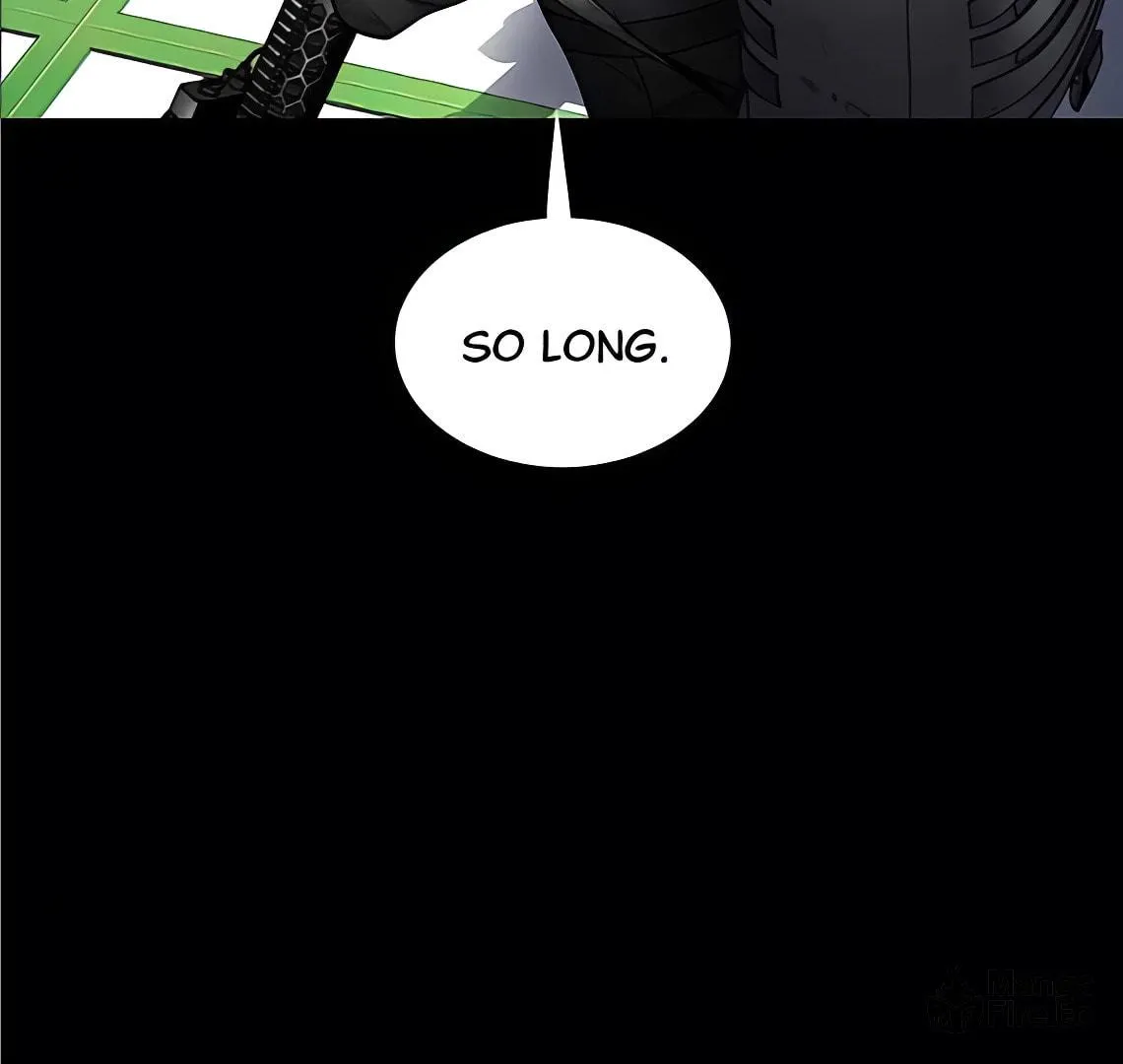 Read Dead Queen chapter 181 image 95 on Lezhin