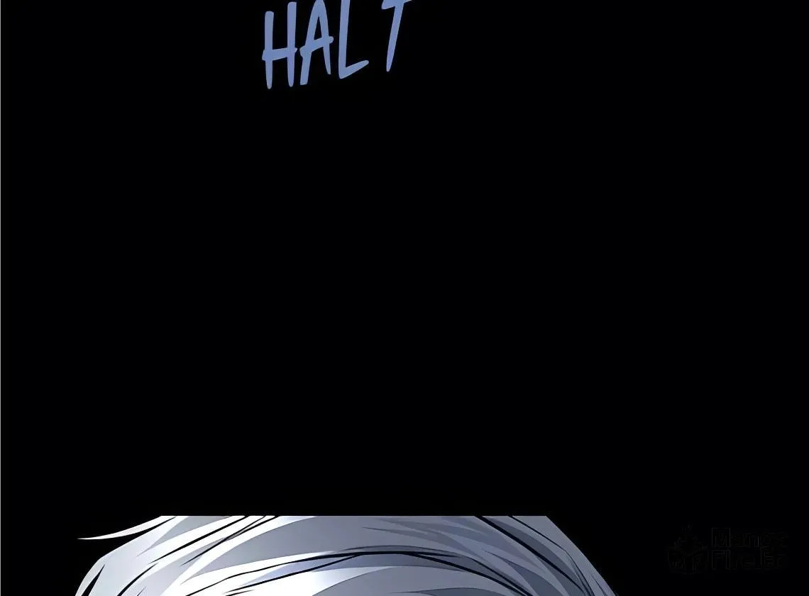 Read Dead Queen chapter 181 image 98 on Lezhin