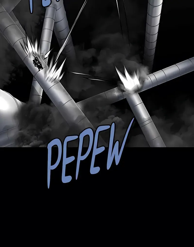 Read Dead Queen chapter 182 image 107 on Lezhin