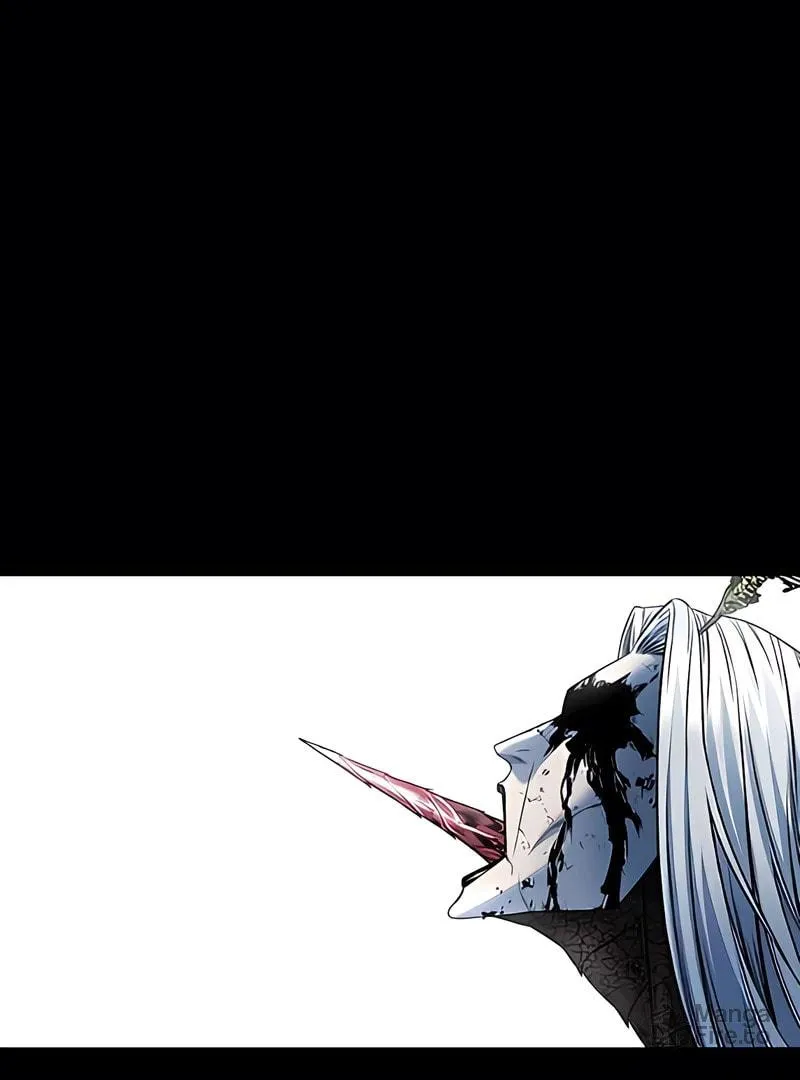Read Dead Queen chapter 182 image 112 on Lezhin