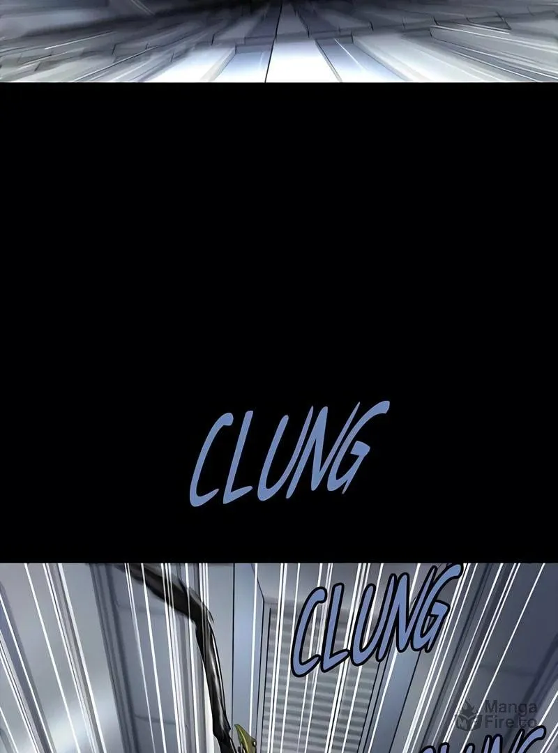 Read Dead Queen chapter 182 image 116 on Lezhin