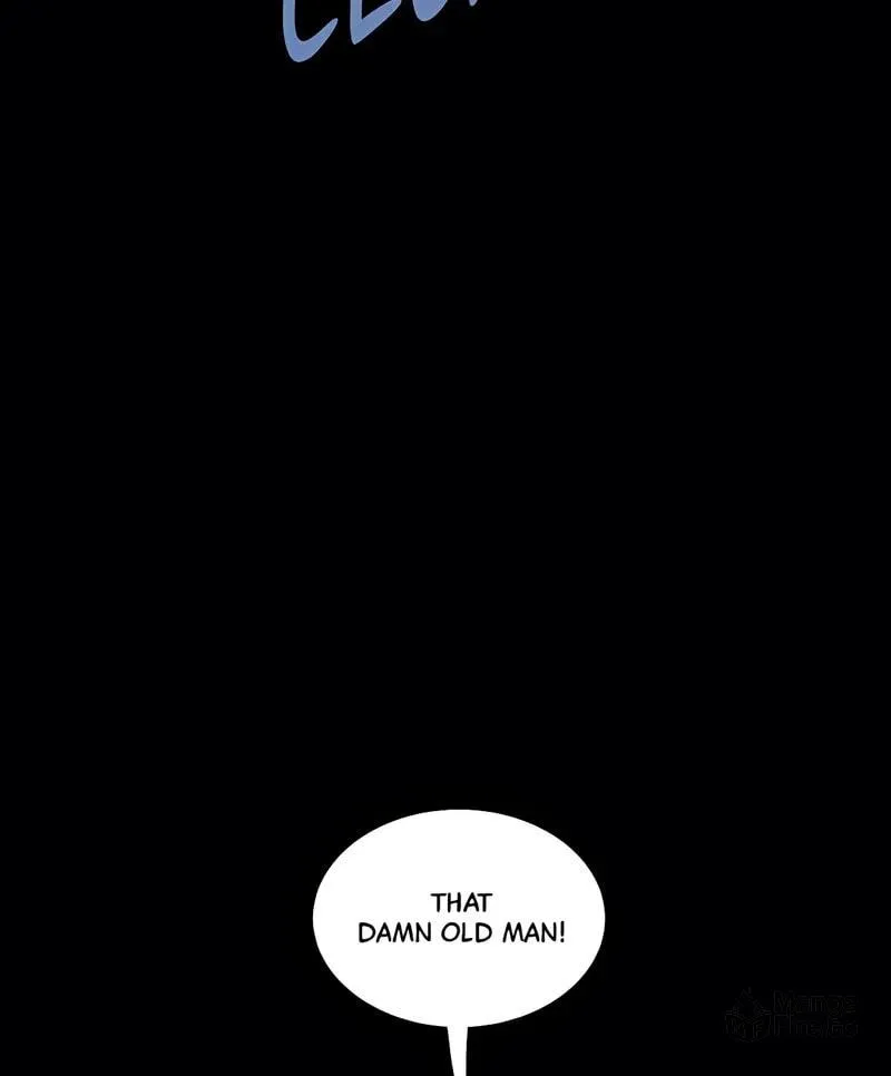 Read Dead Queen chapter 182 image 118 on Lezhin