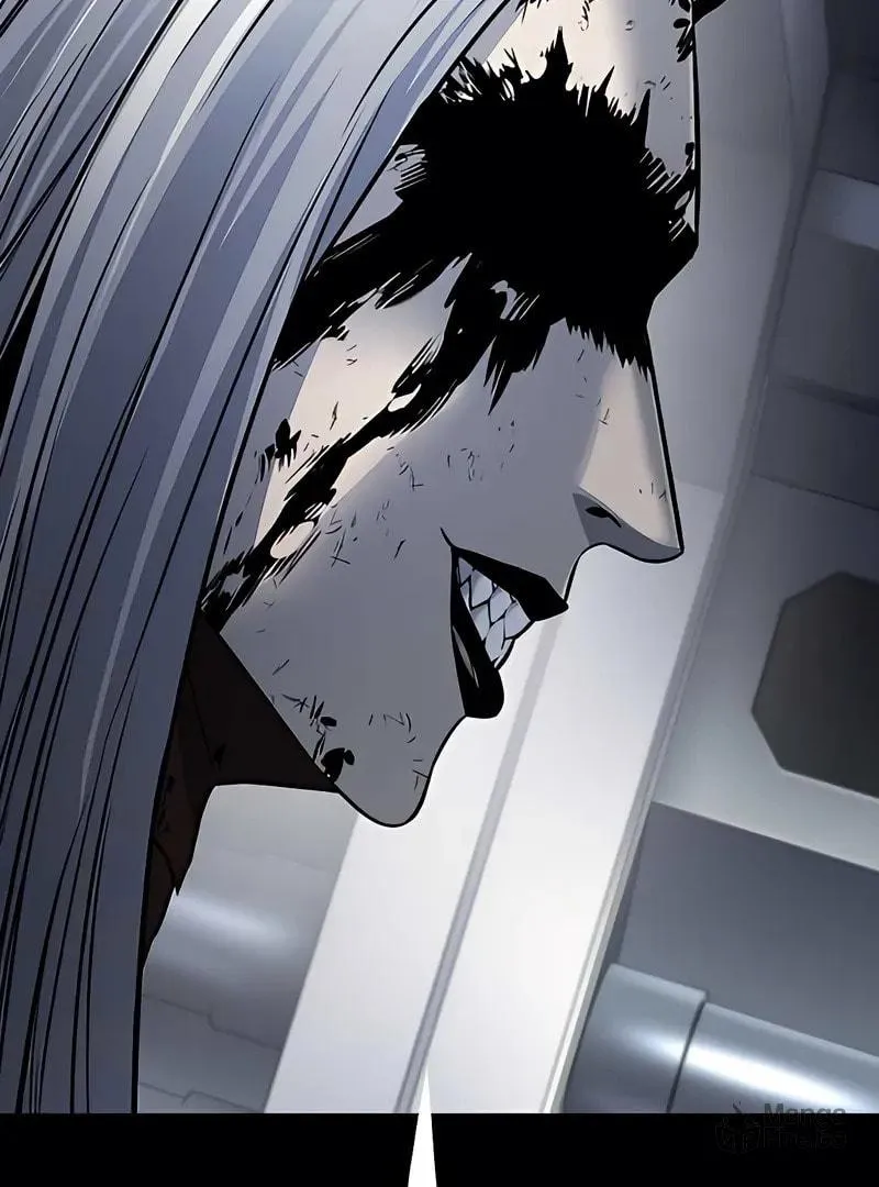 Read Dead Queen chapter 182 image 121 on Lezhin