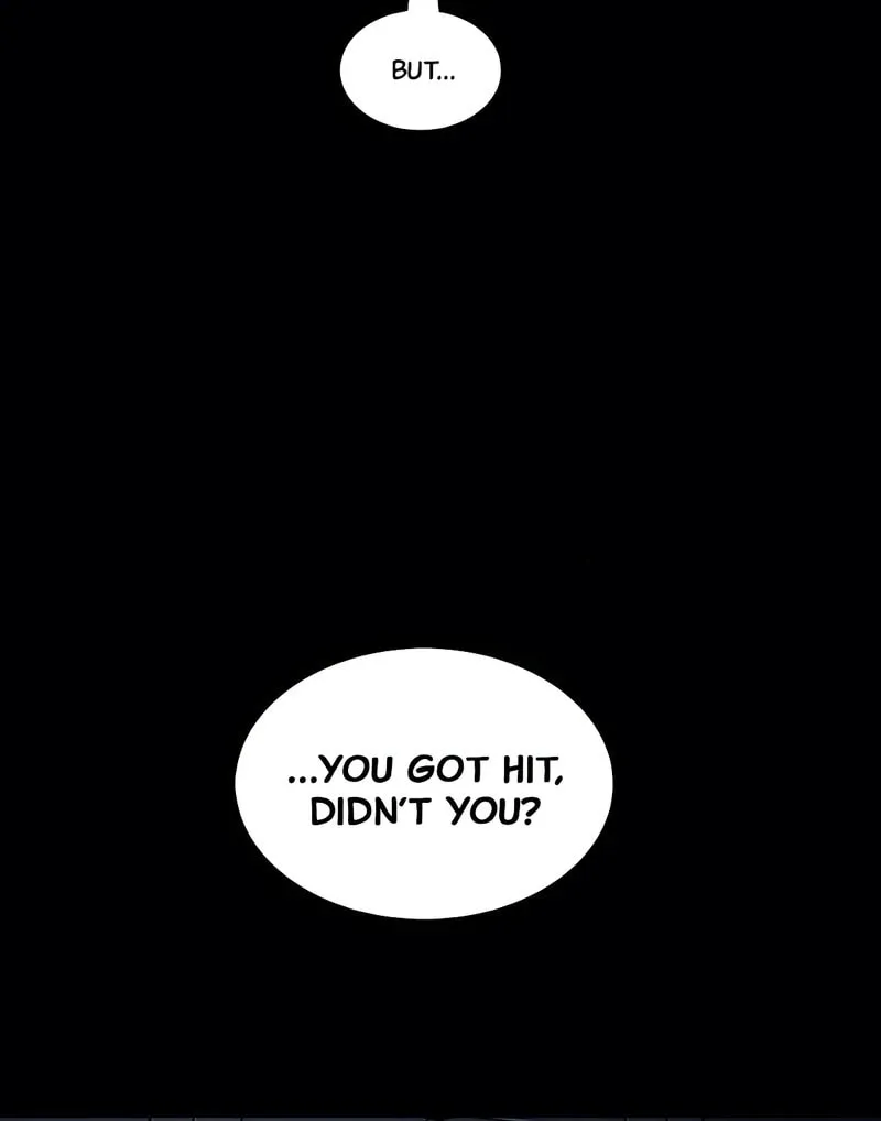 Read Dead Queen chapter 182 image 122 on Lezhin