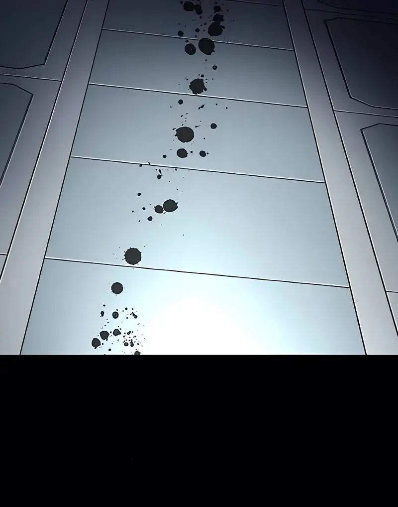 Read Dead Queen chapter 182 image 123 on Lezhin