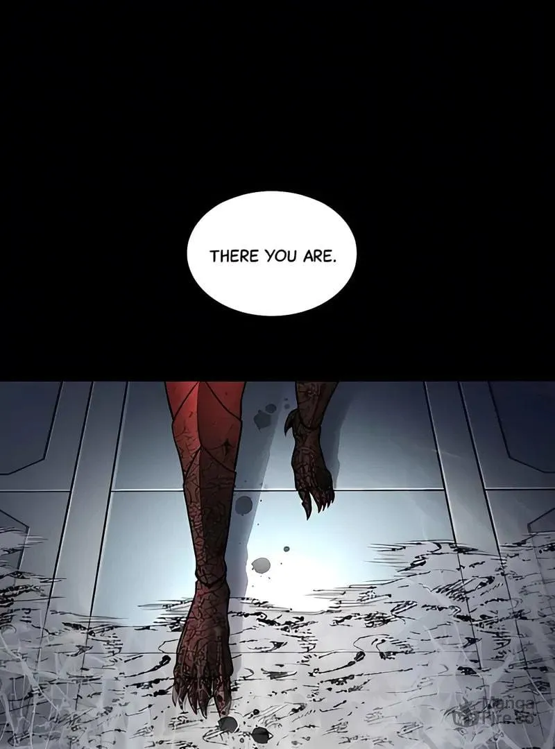 Read Dead Queen chapter 182 image 124 on Lezhin