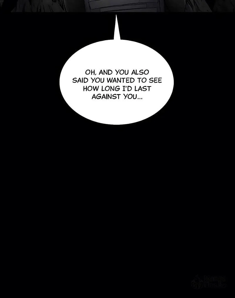Read Dead Queen chapter 182 image 131 on Lezhin