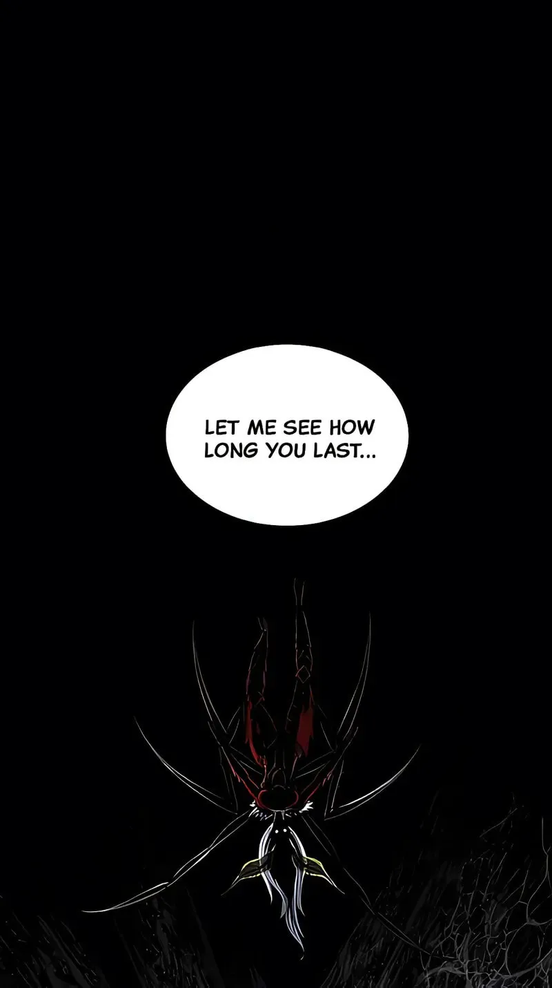 Read Dead Queen chapter 182 image 133 on Lezhin