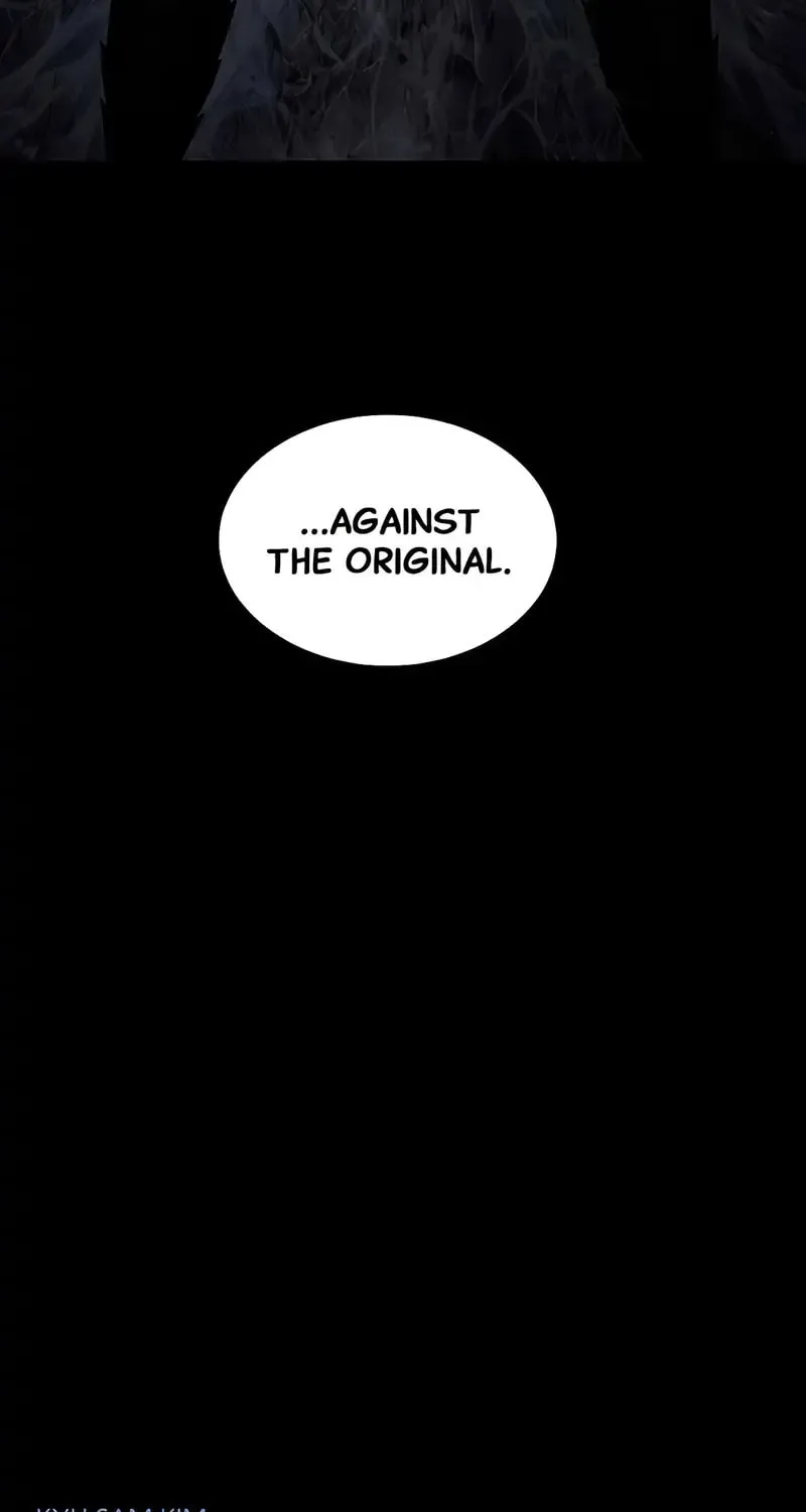 Read Dead Queen chapter 182 image 135 on Lezhin