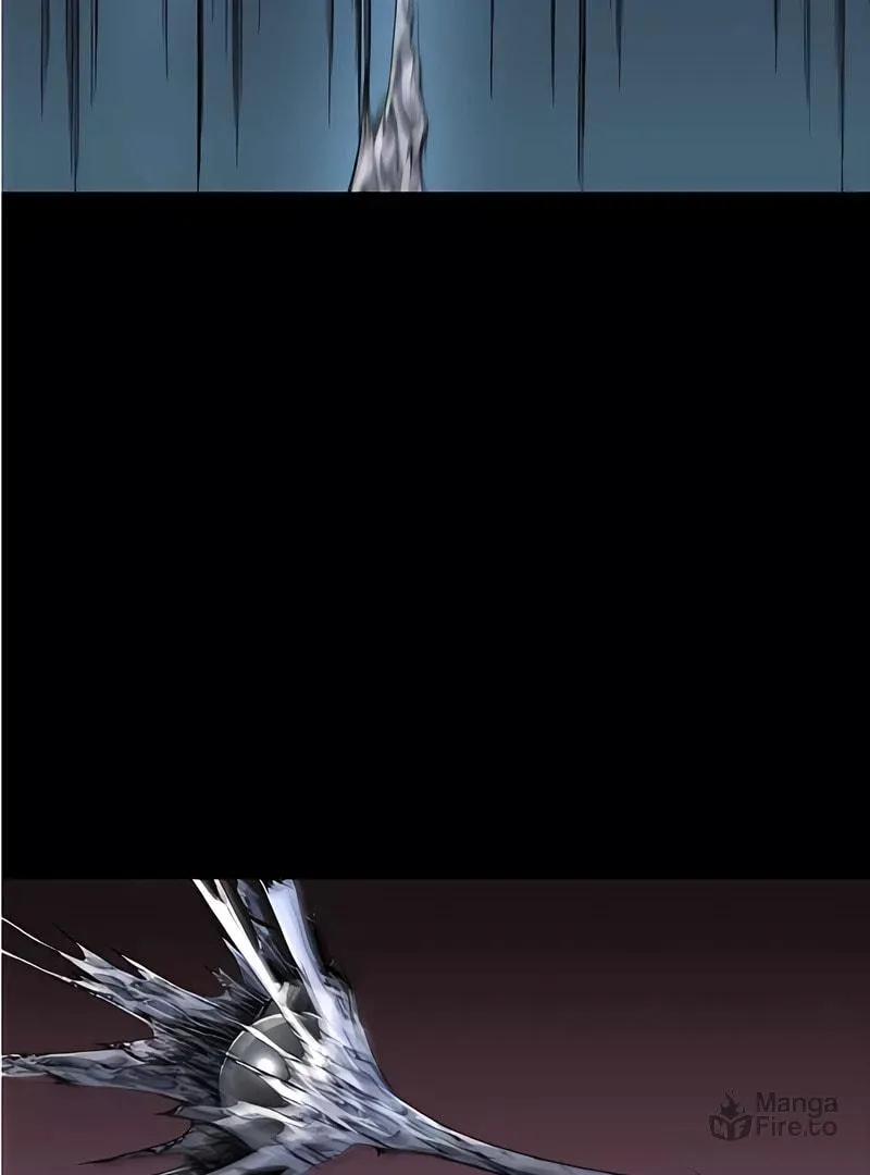 Read Dead Queen chapter 182 image 14 on Lezhin