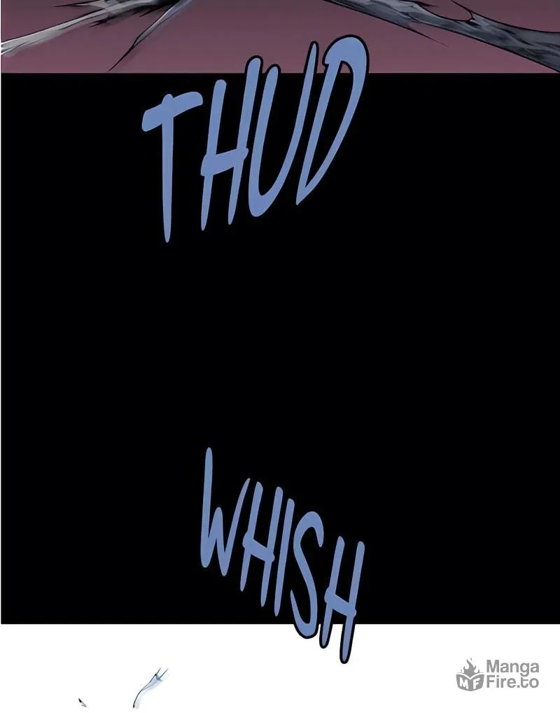 Read Dead Queen chapter 182 image 15 on Lezhin
