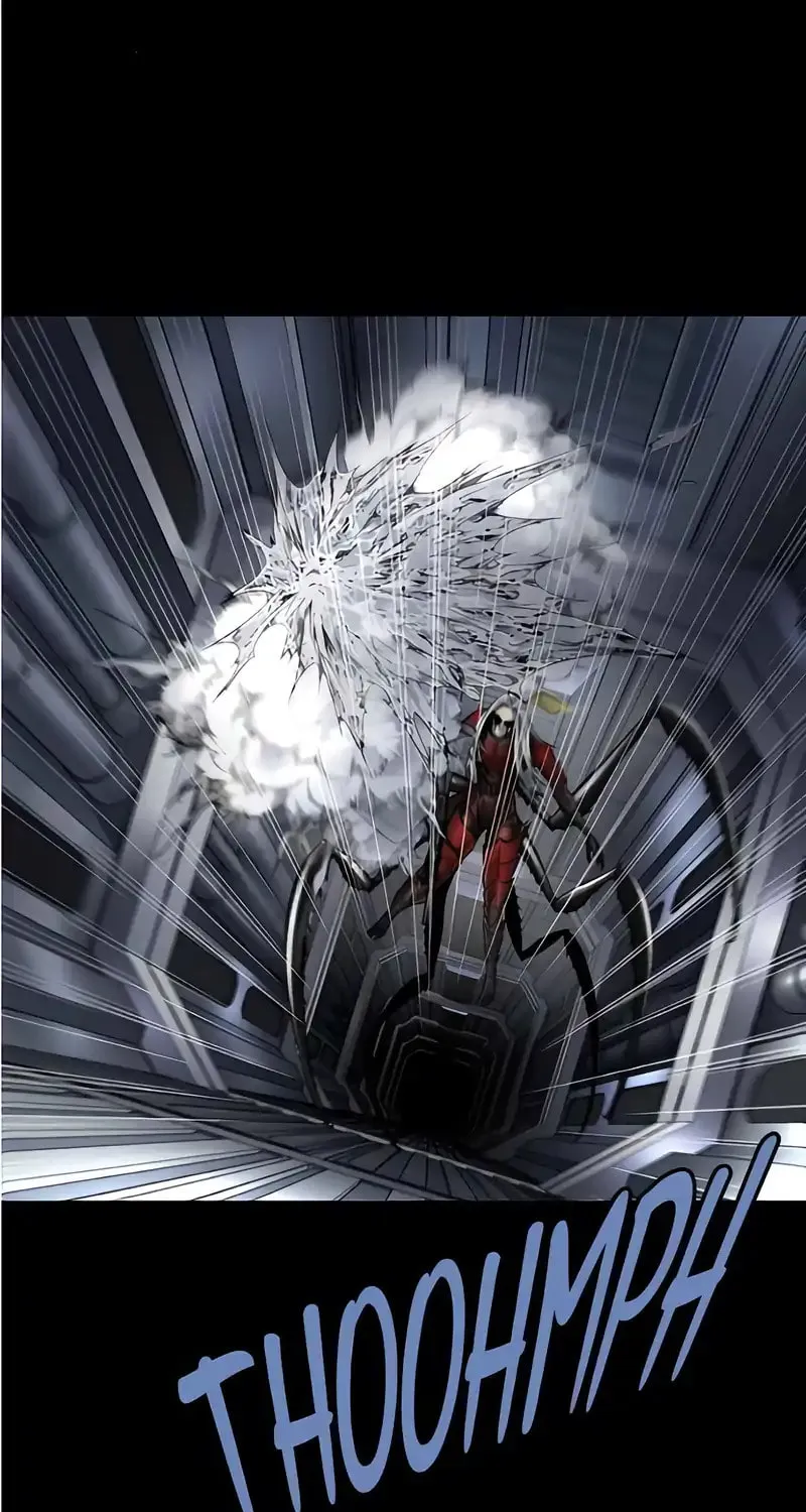 Read Dead Queen chapter 182 image 17 on Lezhin