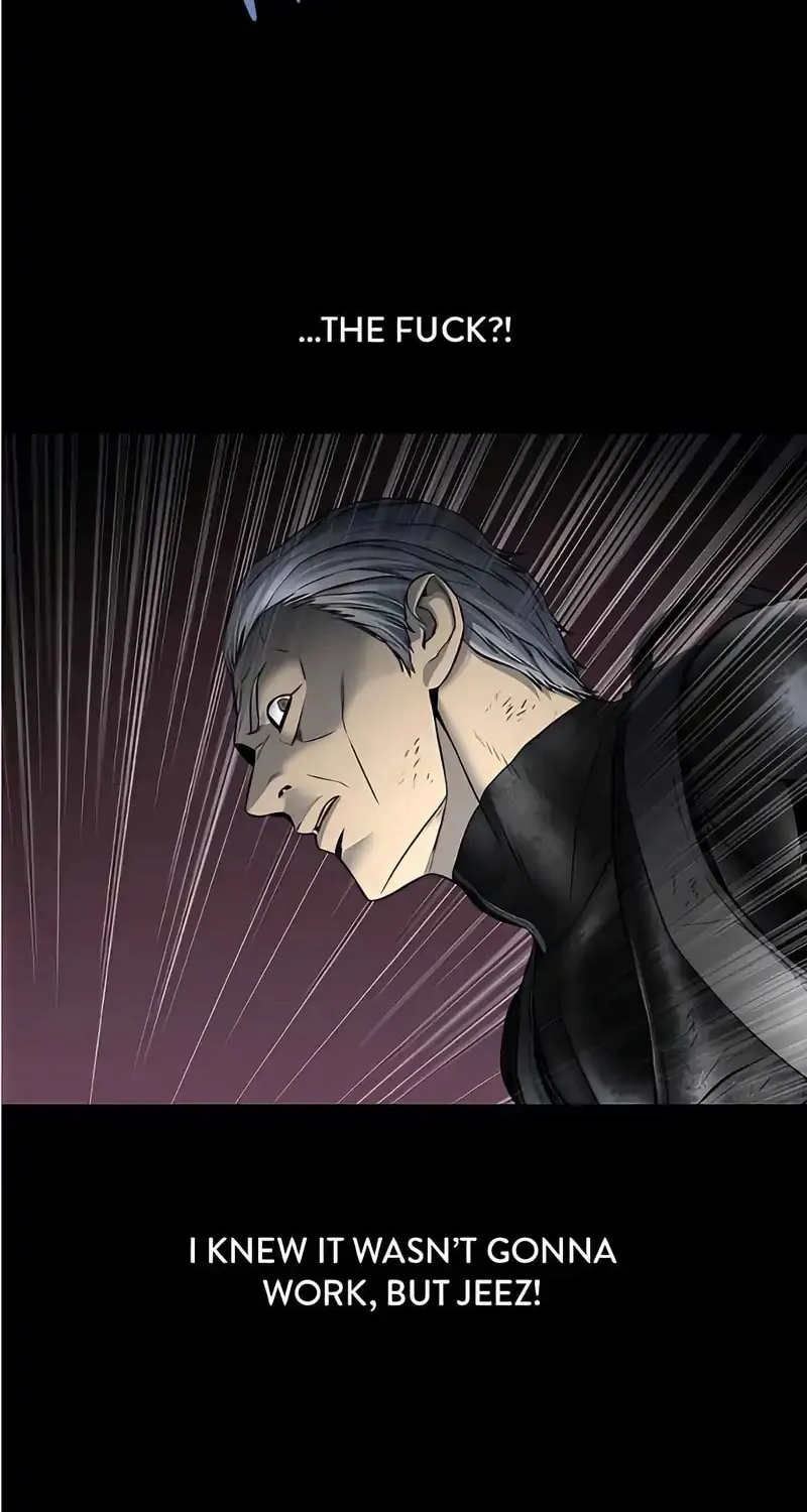 Read Dead Queen chapter 182 image 18 on Lezhin