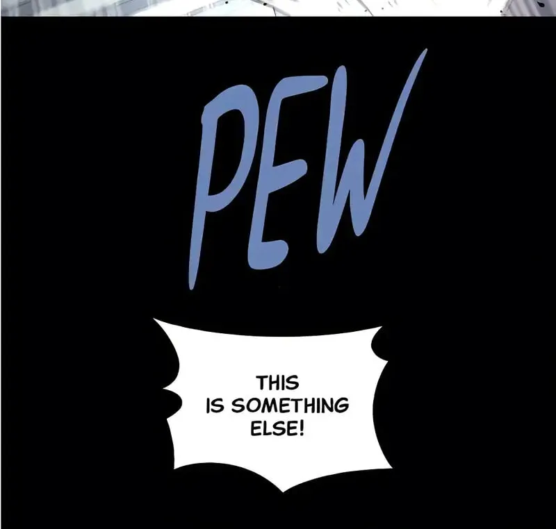 Read Dead Queen chapter 182 image 22 on Lezhin